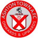 Ashton Town
