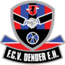 Dender