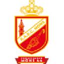 Renaissance Mons logo