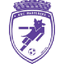 KRC Harelbeke logo