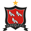 Dundalk logo