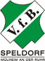 Speldorf logo