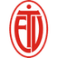 Eimsbutteler logo