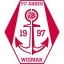 Wismar