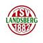 Landsberg logo
