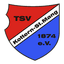 Kottern-St. Mang logo
