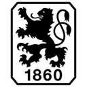 Munich 1860 II