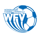 Wurzburger FV