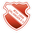 ATSV
