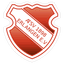 ATSV logo