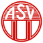 Cham logo