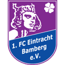 Bamberg