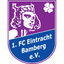 Bamberg logo