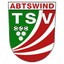 Abtswind logo