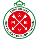 Virton