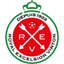 Virton logo