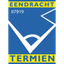 Eendr. Termien logo