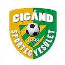 Cigand SE