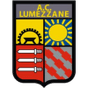 Lumezzane logo