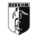 VV Berkum logo