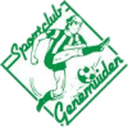Genemuiden logo