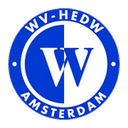 WV-HEDW logo