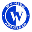 WV-HEDW
