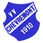 VV Chevremont logo