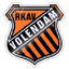 RKAV Volendam logo