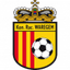 Rac. Waregem logo