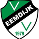 Eemdijk logo