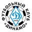 Kirov logo