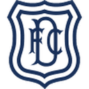 Dundee FC B