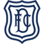 Dundee FC B logo