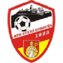 Lubovna