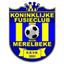 Merelbeke logo
