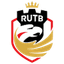 Tubize-Braine logo