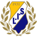 Landvetter