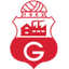 Guabira logo