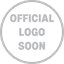 Vernier logo