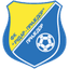 Prijedor logo
