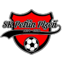 Petrin Plzen