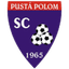 Pusta Polom logo