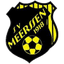 Meerssen logo