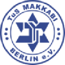 Makkabi Berlin