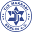 Makkabi Berlin logo