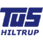 Hiltrup logo