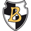 Neunkirchen logo
