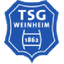Weinheim logo