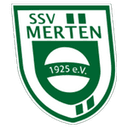 Merten